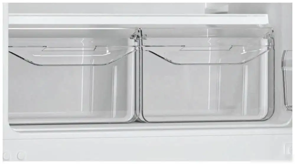 Холодильник Indesit DS 3160 G - фото товара