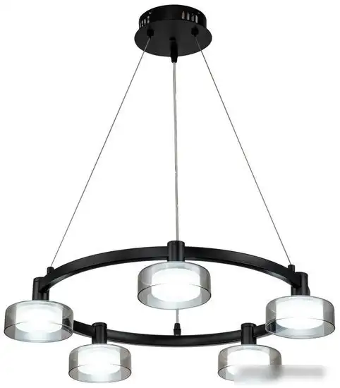 Stilfort Gloze 4009/02/05P – фото товара