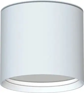 Уличный накладной светильник Favourite Fantum 4664-1U – изображение в каталоге