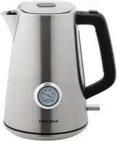 Электрический чайник Krona Stahl Inox КА-00008503