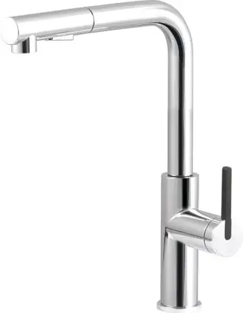 Смеситель Deante Momi BKM 073M - изображение в каталоге