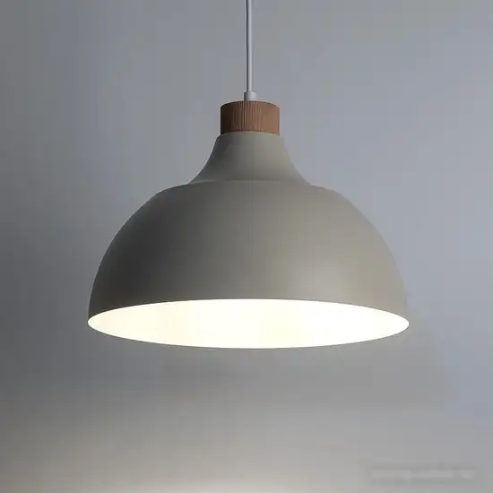 Подвесная люстра TK Lighting Cap 5664 – фото товара