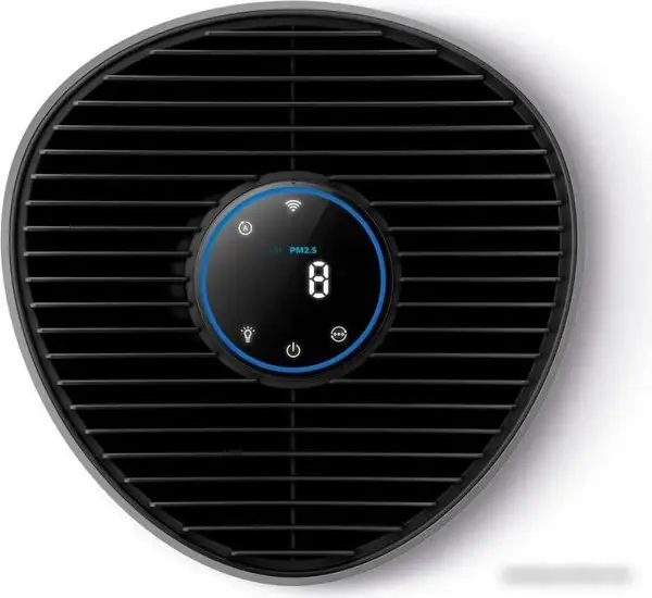 Очиститель воздуха Philips 1000i Series AC1715/11 - фото товара