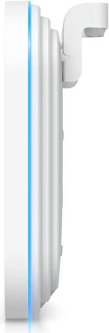 Точка доступа Ubiquiti E7 Campus – фото товара