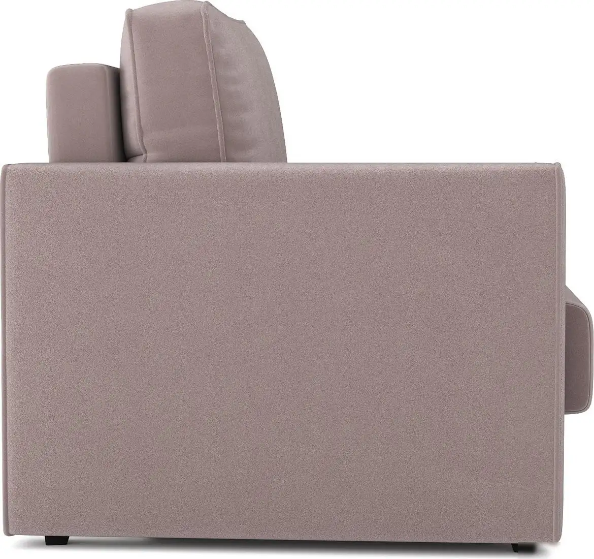 Кресло-кровать Mio Tesoro Кронус (velutto 22)
