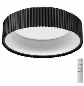 Светильник-тарелка Sonex Sun 7726/AL – изображение в каталоге