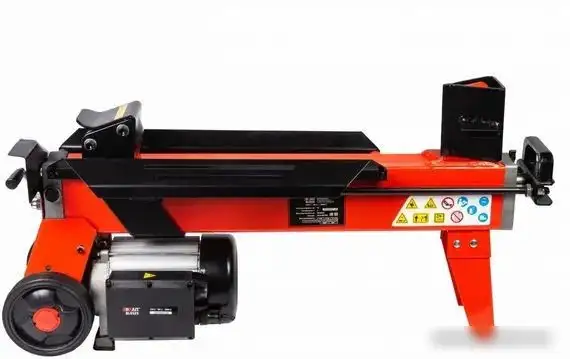 Гидравлический дровокол Brait BLS525 pm1129319615 – фото товара