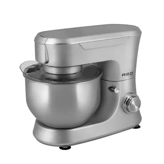 Кухонная машина RED solution RKM-4030 - фото товара