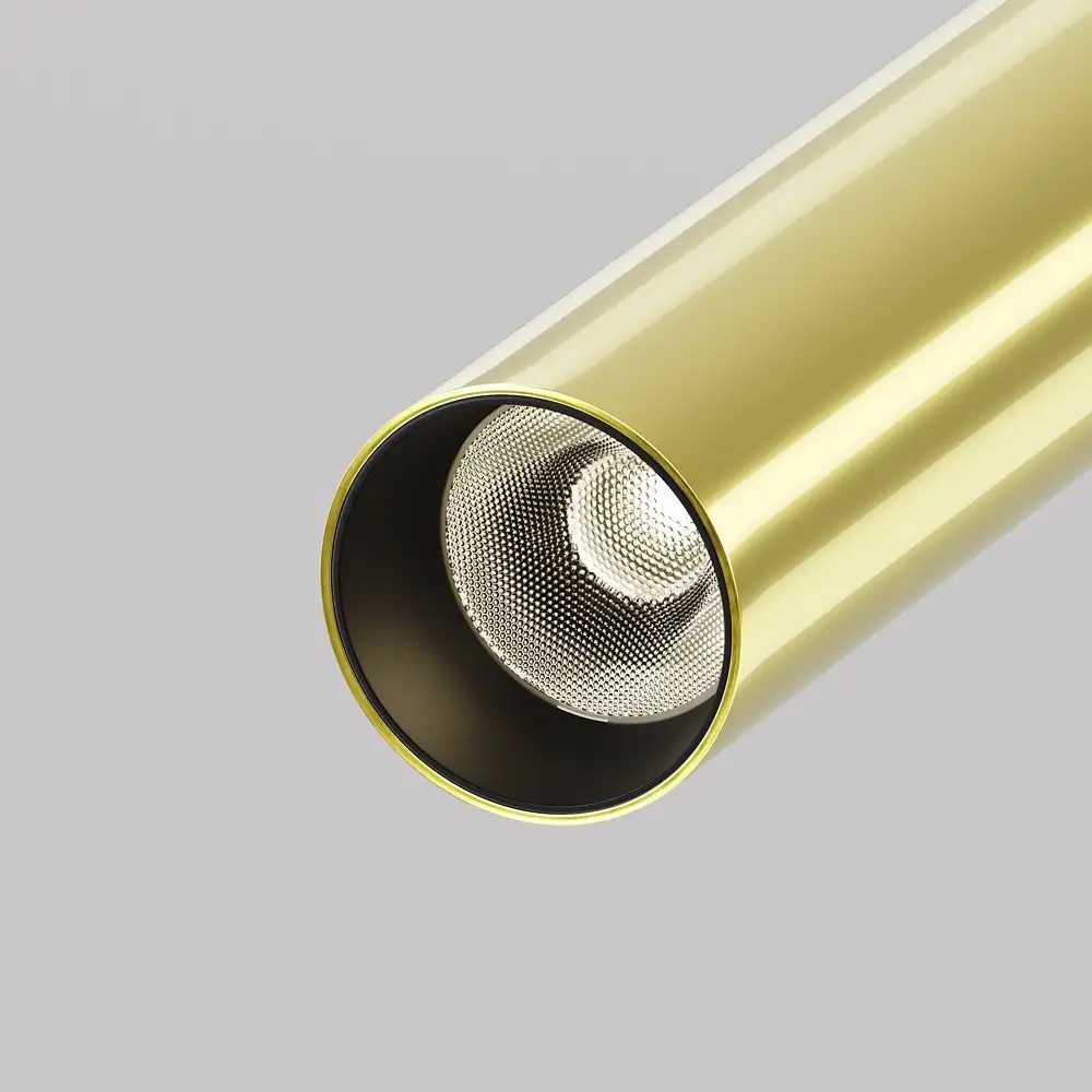 Точечный светильник Maytoni Ceiling C141CL-L300-6W4K-BBS – фото товара