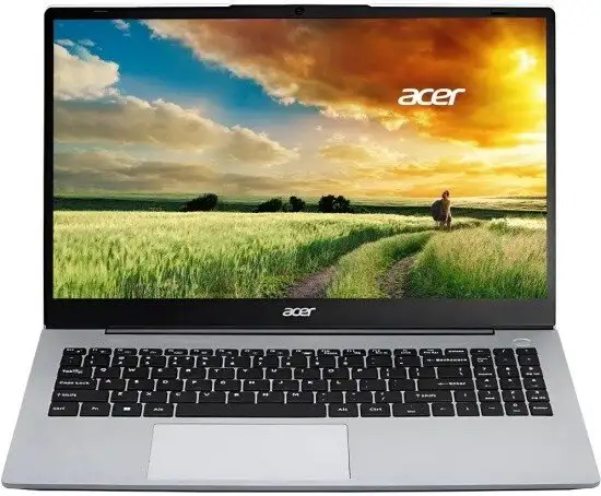 Ноутбук Acer Aspire 3 A325-42 ZN.N01SI.03U Win 11 Pro – изображение в каталоге