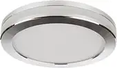 Точечный светильник Lightstar Maturo 070262 – изображение в каталоге