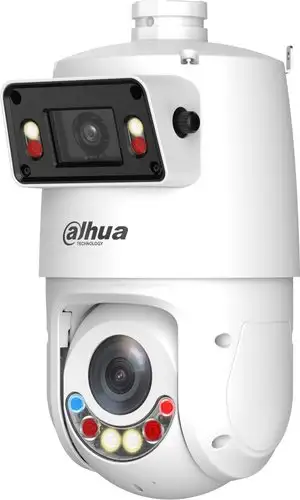IP-камера Dahua DH-SDT4E225-4F-GB-A-PV1-S2 – изображение в каталоге