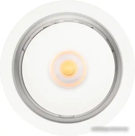 Точечный светильник Arlight CL-SIMPLE-R78-9W Warm3000 026868 – фото товара