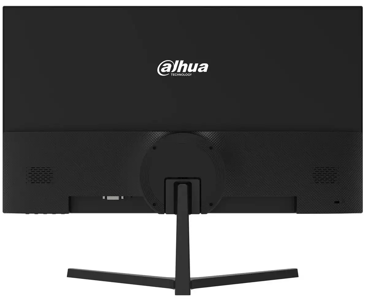 Монитор Dahua DHI-LM27-B221 – фото товара