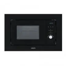 Микроволновая печь Akpo MEA 820 08 MMP01 BL