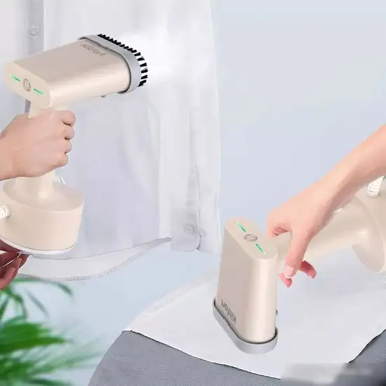 Отпариватель Kitfort KT-9153 - фото товара