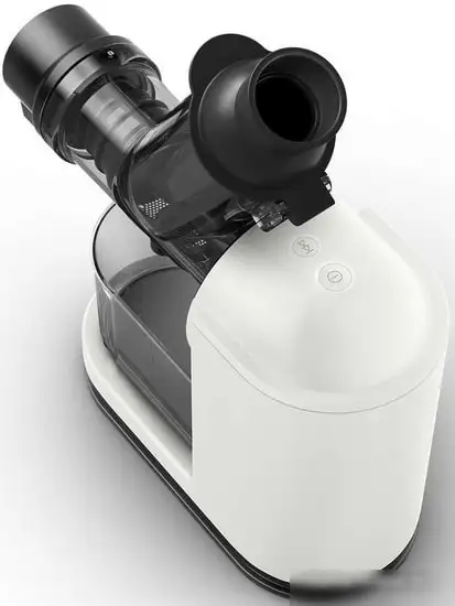 Соковыжималка Philips HR1888/80 - фото товара