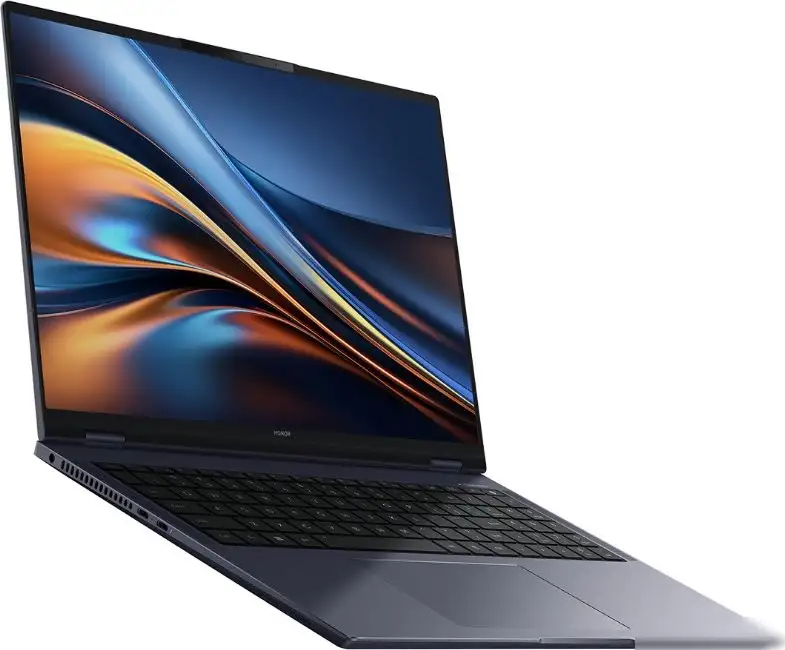 Ноутбук HONOR MagicBook Pro 16 DRA-54 5301AJJE – фото товара