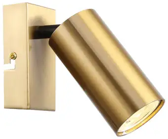 Бра Stilfort Ausver 2162/05/01W – изображение в каталоге