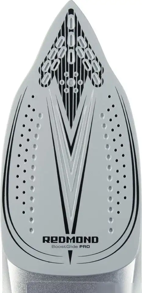 Утюг Redmond (Редмонд) RI-C284 - фото товара