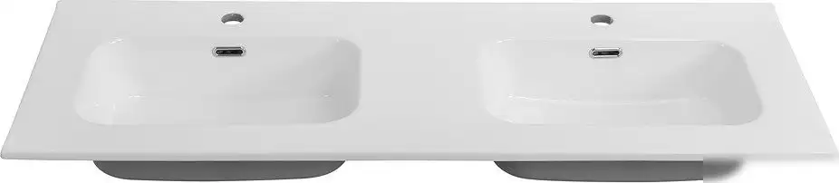 Умывальник Cezares CZR-8095-120-2 - фото товара