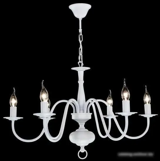 Подвесная люстра Citilux Бонна CL426160 – фото товара