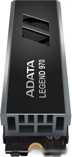 SSD ADATA Legend 970 2TB SLEG-970-2000GCI – фото товара