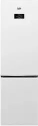 Холодильник BEKO B3R0CNK312HW - изображение в каталоге