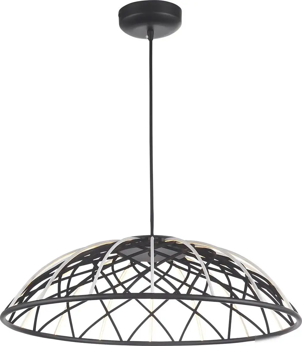 Подвесная люстра ST Luce SL6016.403.01 – фото товара