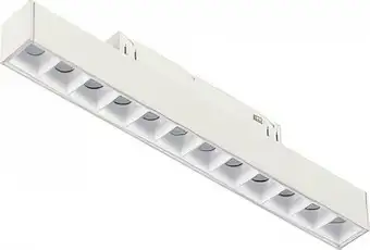 Трековый светильник ST Luce ST371.506.12 – изображение в каталоге