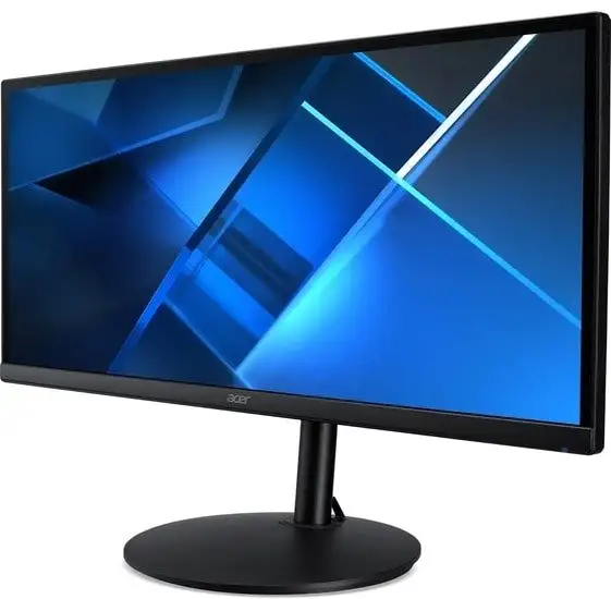 Монитор Acer CB292CUbmiiprx – фото товара