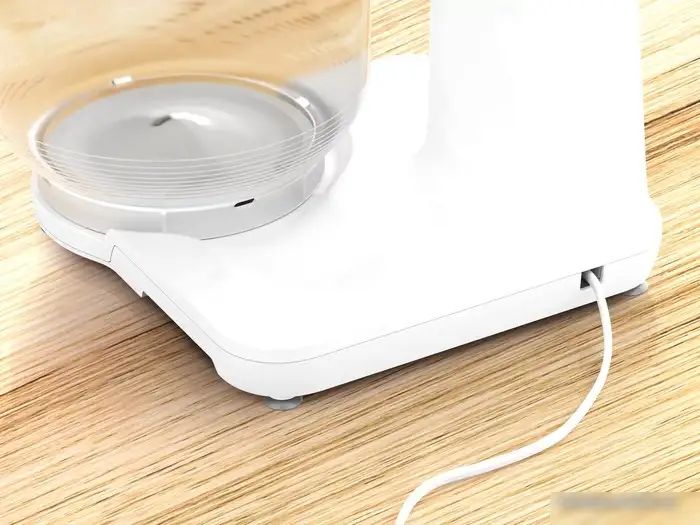 Планетарный миксер Bosch MUMS2TW00 - фото товара