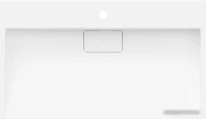 Умывальник Mexen Ava MEX-23018001 - фото товара