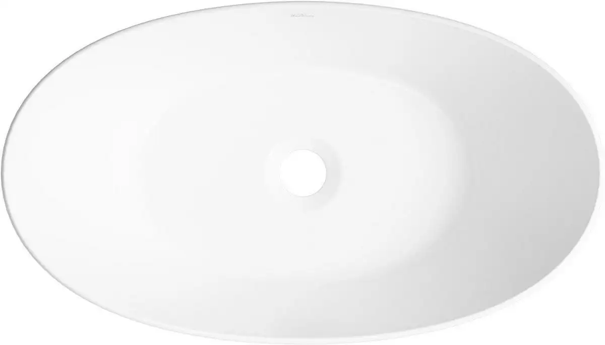 Умывальник Wellsee Dulcet Tones 339003000 - фото товара