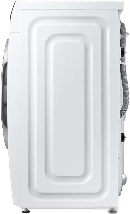 Стиральная машина Samsung WW90DG6G94LKLP - фото товара