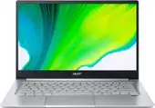 Ноутбук Acer Swift 3 SF314-43 NX.AB1ER.011 – изображение в каталоге