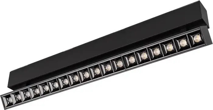 Линейный светильник Arlight MAG-LASER-FOLD-45-S480-18W Day4000 026979 – фото товара