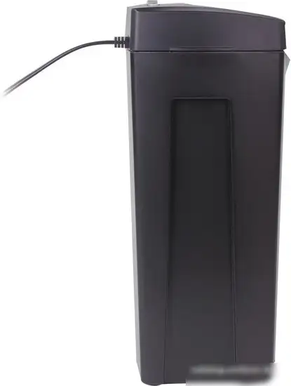 Шредер BRAUBERG S8-S 531088 – фото товара