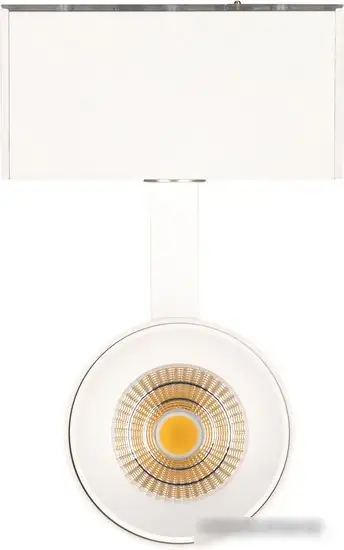 Трековый светильник Arlight MAG-SPOT-45-R85-12W 033425 – фото товара