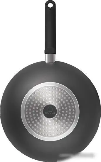Сковорода ВОК Rondell Modern RDA-1723 – фото товара