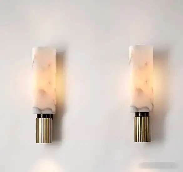 Бра ImperiumLoft Van der straeten applique lucy 44.409 73801-22 – фото товара