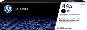 Картридж HP LaserJet 44A CF244A – изображение в каталоге