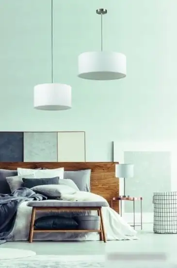 Подвесная люстра Lumion Nikki 3745/2 – фото товара