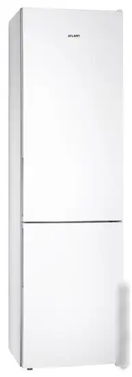 Холодильник ATLANT ХМ 4626-101 - фото товара