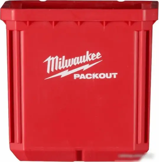 Лоток Milwaukee Packout 4932480698 – фото товара