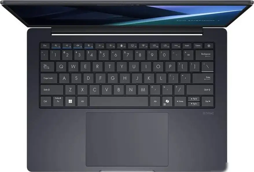 Ноутбук ASUS ExpertBook B3 B3405CCA-LY0390 Win 11 Pro – фото товара