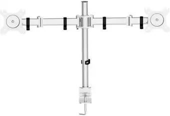 Кронштейн CACTUS CS-VM-D29-AL