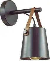 Бра Lumion Tristen 3641/1W – изображение в каталоге