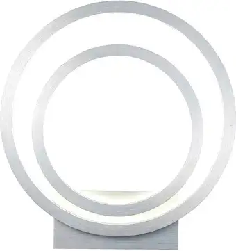 Бра Stilfort Planetary 4005/11/02W – изображение в каталоге