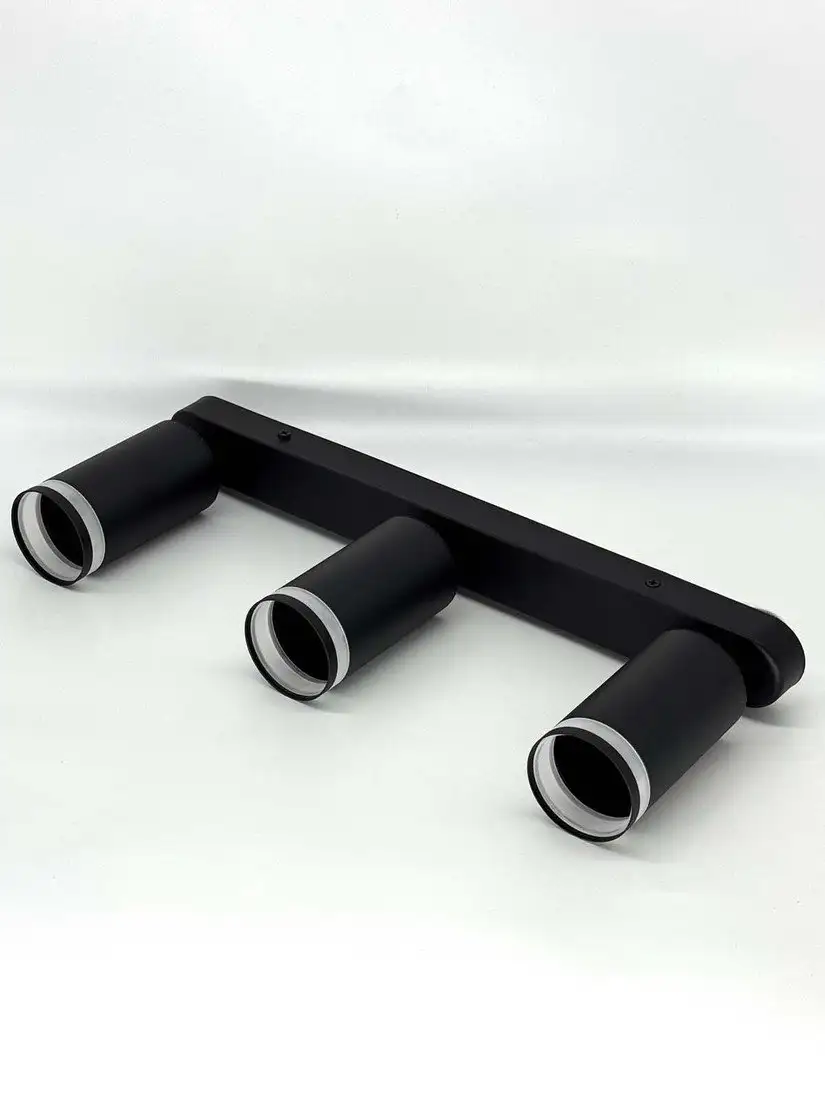 Спот TruEnergy 21366 – фото товара